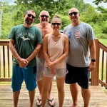 Jacob Rowan Prusakiewicz - @jacobrowanprusakiewicz - Instagram