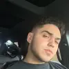 jacobrowan14 - @jacobrowan14 - TikTok