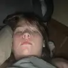 Jacob.rowan - @jacob.495 - TikTok