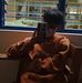Jacobrowan Percia - Facebook