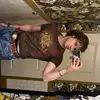 rowan 𓆟 - @jacobrowanlee - TikTok