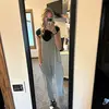 Rowan Jacobi - @rowan.jacobi - TikTok