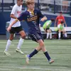 rowan_jacobs18 - @rowan_jacobs18 - TikTok