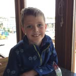 Jacob - @jacobrowberry - Instagram