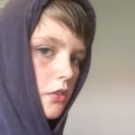 Jacob Rowberry - @jacob.140809 - Instagram