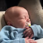 Jacob Rowberry - @jacob_42746 - Instagram