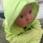 Jacob Rowberry - Facebook