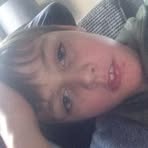 Jacob Rowberry - Facebook