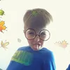 Jacob Rowberry - @jacobr_2013 - TikTok
