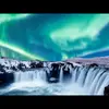 jacobrowberry - @jacobrowberry - TikTok