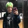 🥀 Jacob 🥀 - @royle..jacob - TikTok