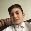 Jacob Eric royle - @jacob_royle - TikTok