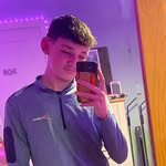 Jacob - @jacobroyle07 - Instagram