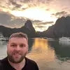 Jacob - @jacobroyle - TikTok