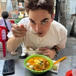 Jacob Poimata Siohane-Royle - @jacobisntdead - Instagram