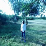 Jacob Raila - Facebook