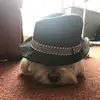 Jacob Royle81 - @jacobroyle23 - TikTok