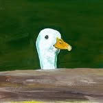 Jacob Royle - @art.coloursome - Instagram