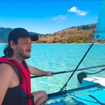 Jacob Royle - Facebook