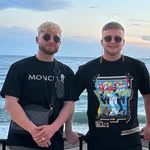 @jacob_royle - Instagram