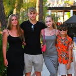 Jacob Royle - @royle.jacob - Instagram