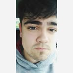 Jacob Royle - Facebook