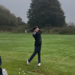 Jacob Royle - @jacob_royle_09 - Instagram