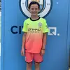 Jacob Royle - @jacobs_journey_2021 - TikTok