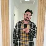 Jacob Royle - @jakeyroyle - Instagram
