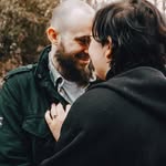 Jacob Royle-Evatt - @jacobroyleevatt - Instagram