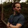 Jacob Royle Music - @jacob.royle.music - TikTok