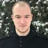 jacobcroyle - @jacobcroyle - TikTok