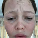 @jacobroyle31 - Instagram