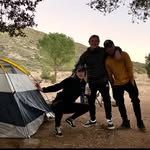 jacobroyle - @jacobroyle - Instagram