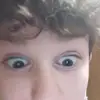 jacobroyle - @jacobroyle31 - TikTok
