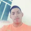 roylee janilson - @roylee.jacob - TikTok