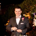 Jacob Royston - Facebook