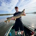 Jacob Royston - @jacob.royston - Instagram