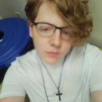 Jacob Royston - Facebook