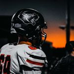 Jacob Royston - @roystonjacob - Instagram