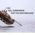 Jacob royston - @royston_jacob - Instagram