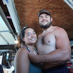 Jacob Royston - Facebook