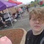 Jacob Royston - @jacob_royston_ - Instagram