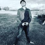 Jacob Royston - @jacob_royston_1996 - Instagram