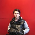 Jacob Royston - Facebook