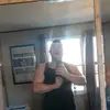 Jacob Royston - @jacobroyston1996 - TikTok