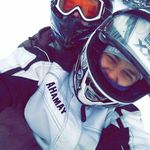 Jacob Royston - @royboynation - Instagram