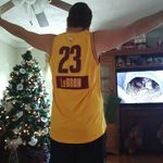 Jacob Royston - @mr_royston_69 - Instagram