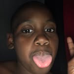 Jacobi Royston - @roystonjacobi - Instagram