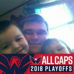 Jake Royston - Facebook